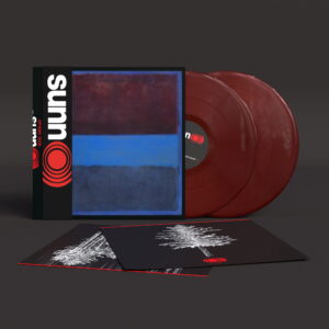 sunnO_sunnO_Mockup_LP_EU_2000x2000_wObi.jpg