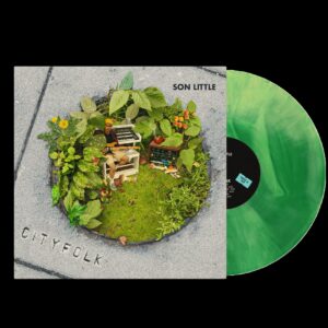 Son Little - Cityfolk - Galaxy.jpg