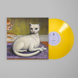 mitski.nothing.preorder.lp.c1tansyyellow (1).jpg