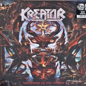 2026_01_21 11_48 Office Lens.jpg