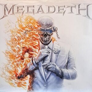 2026_01_21 11_52 Office Lens.jpg