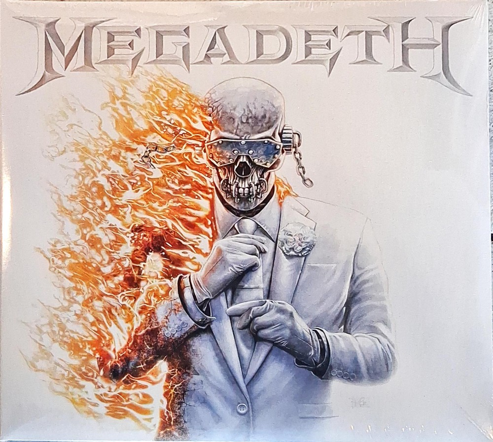 2026_01_21 11_52 Office Lens.jpg