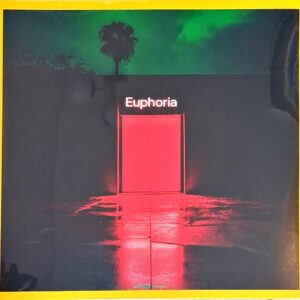 2026_01_21 11_50 Office Lens (1).jpg