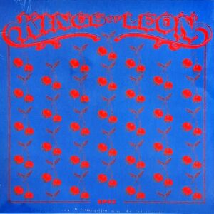 2026_01_21 11_50 Office Lens.jpg