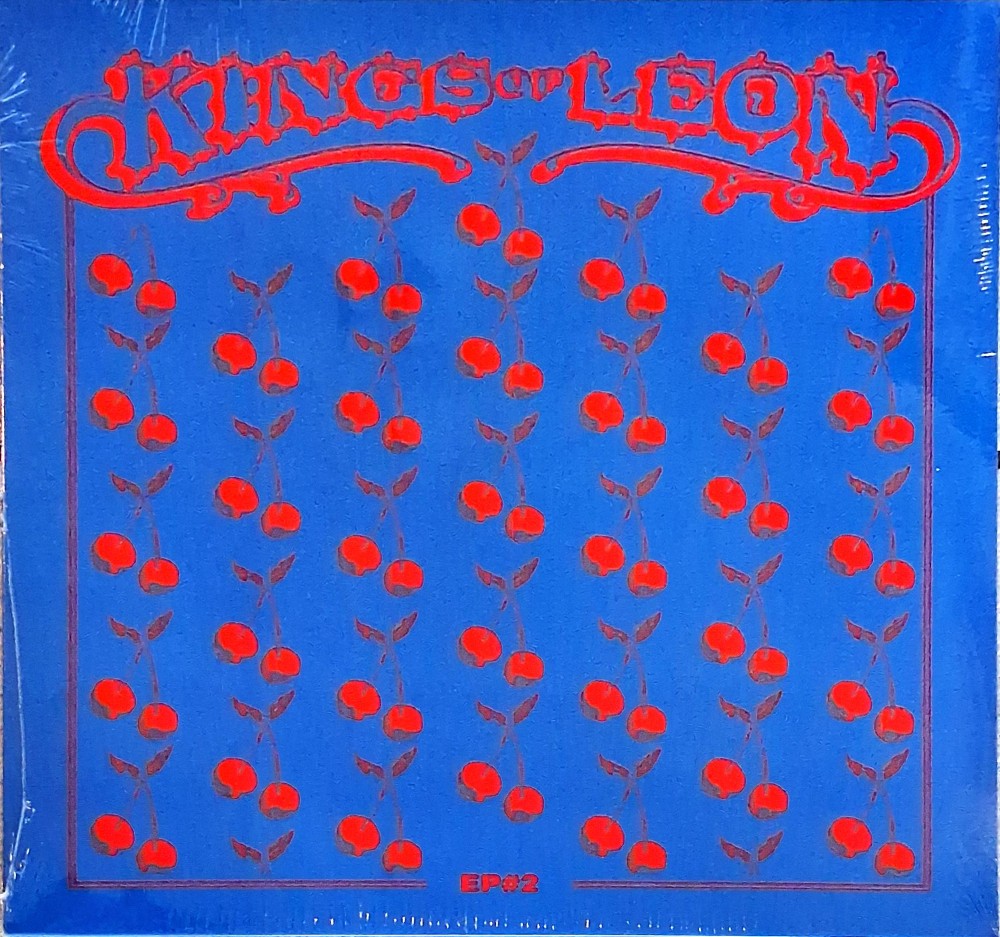 2026_01_21 11_50 Office Lens.jpg