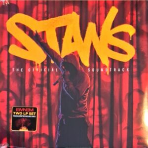 2026_01_21 11_49 Office Lens.jpg