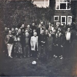 2026_01_21 11_47 Office Lens (1).jpg