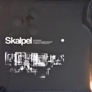 2026_01_21 11_47 Office Lens.jpg