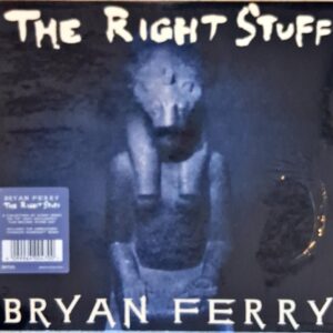 2026_01_21 11_46 Office Lens.jpg