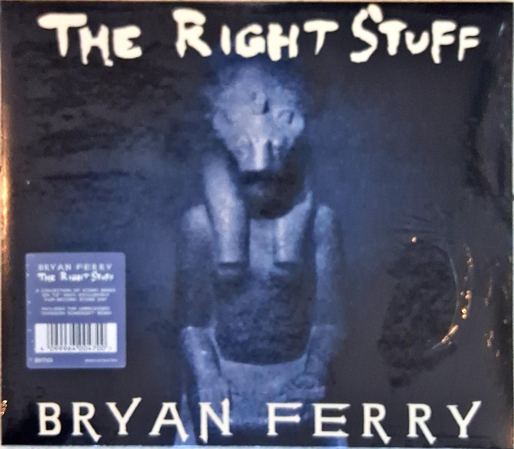 2026_01_21 11_46 Office Lens.jpg