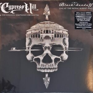 2026_01_21 11_45 Office Lens (1).jpg