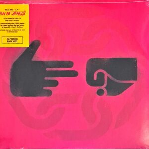 2026_01_21 11_45 Office Lens.jpg