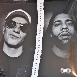 2026_01_21 11_44 Office Lens.jpg