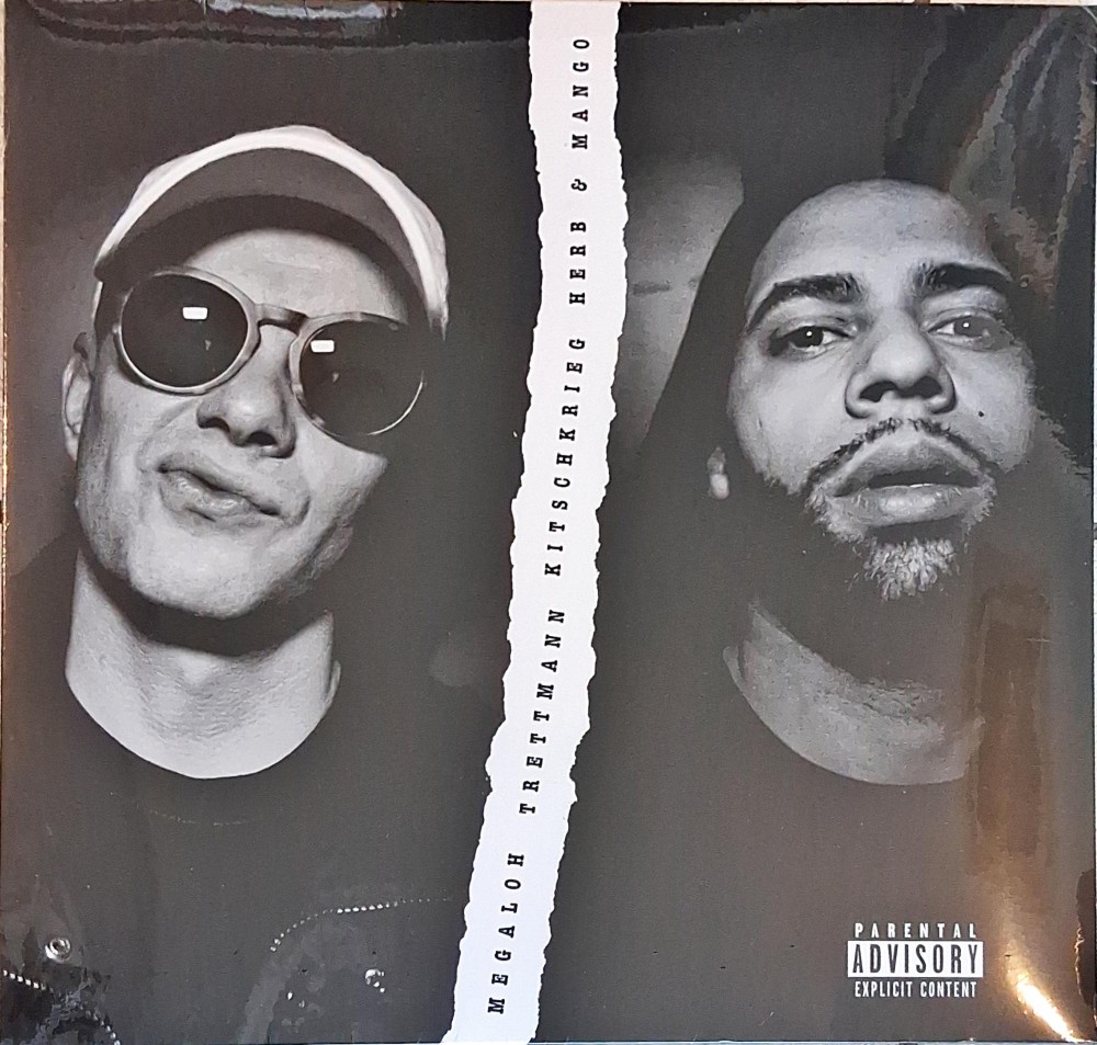 2026_01_21 11_44 Office Lens.jpg