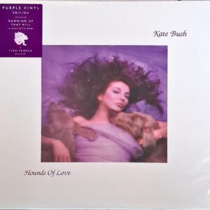 2026_01_23 15_17 Office Lens.jpg