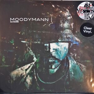 2026_01_23 15_21 Office Lens.jpg