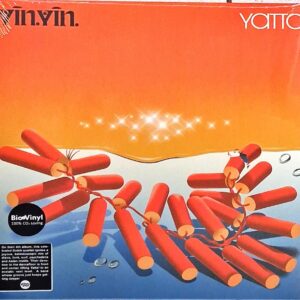 2026_01_23 15_20 Office Lens.jpg