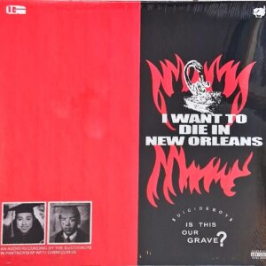 2026_01_23 15_18 Office Lens.jpg