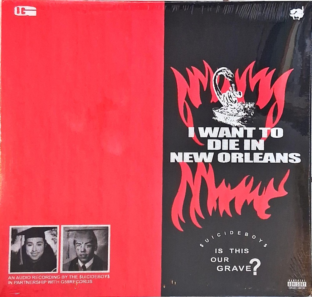 2026_01_23 15_18 Office Lens.jpg