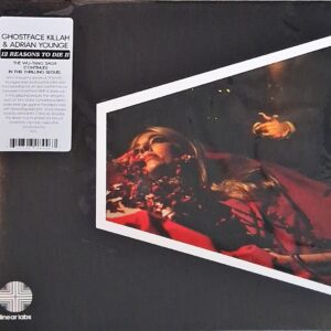 2026_01_23 15_17 Office Lens (1).jpg