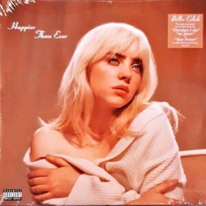 2022_03_14 16_39 Office Lens