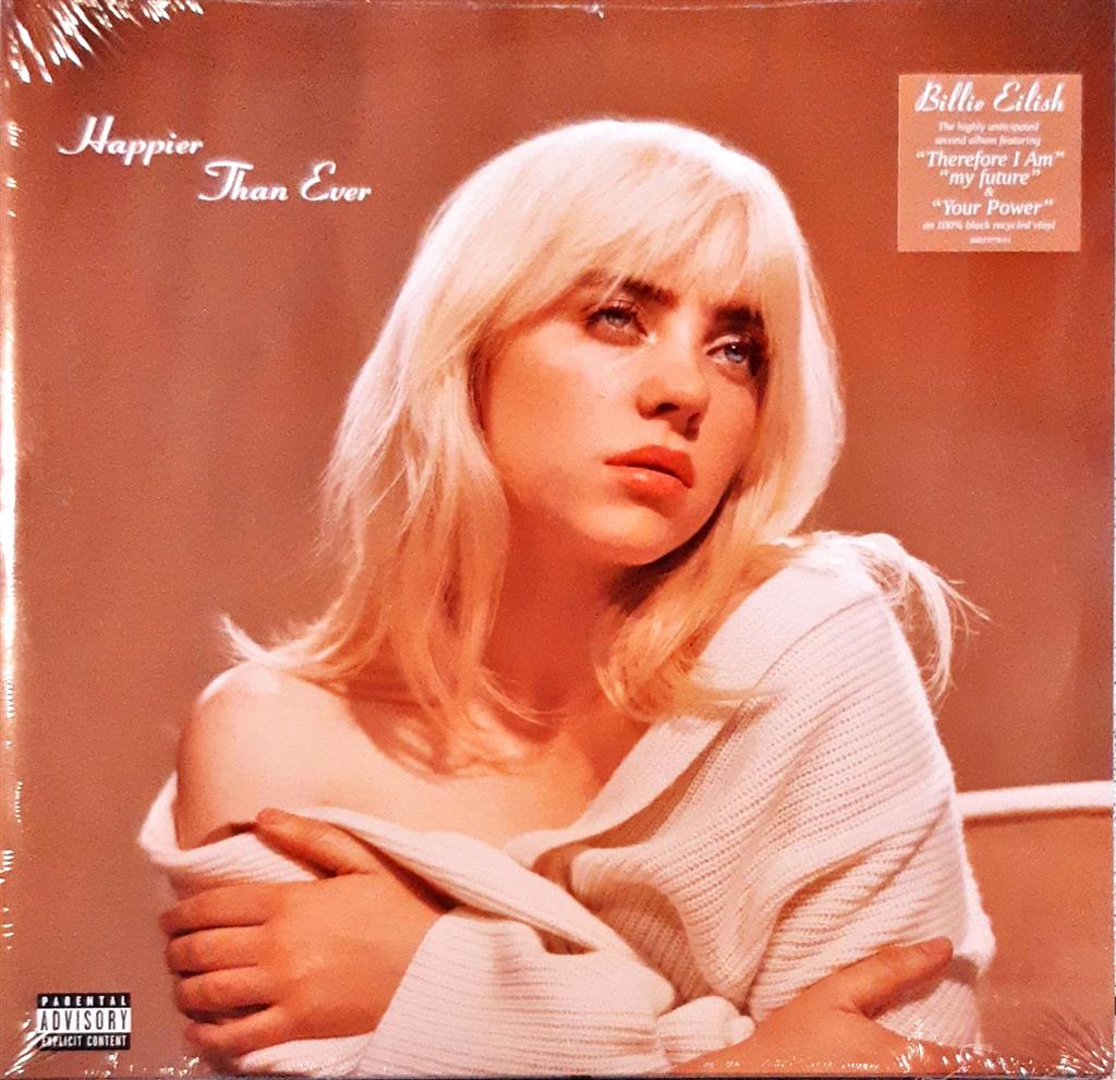 2022_03_14 16_39 Office Lens