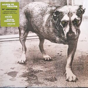 2026_01_30 12_58 Office Lens.jpg