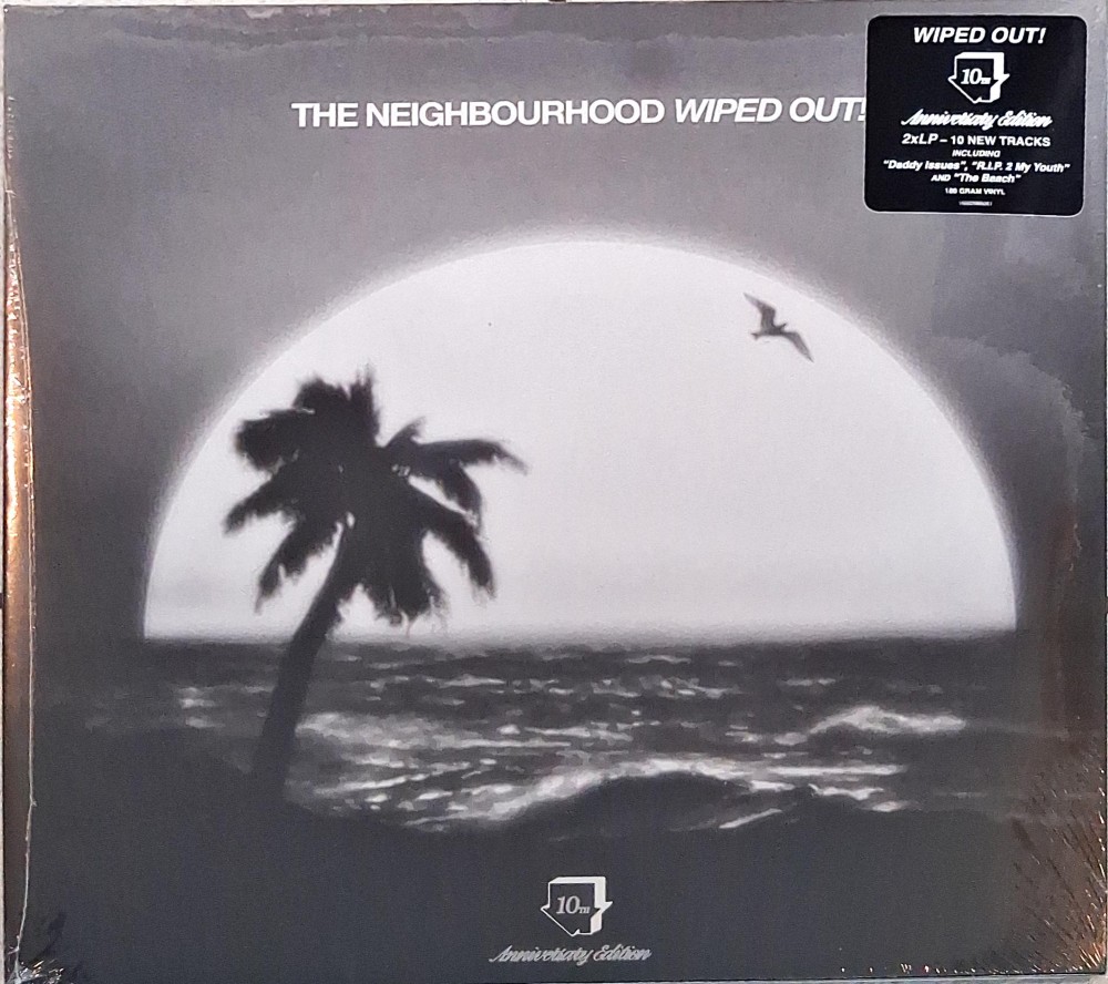 2026_01_30 12_56 Office Lens (1).jpg