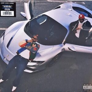 2026_01_30 12_56 Office Lens.jpg