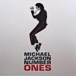 2026_01_30 12_55 Office Lens.jpg