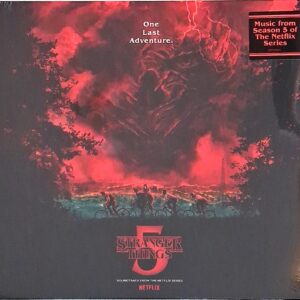 2026_01_30 12_52 Office Lens (1).jpg