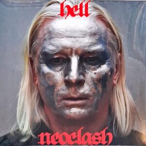 2026_01_30 12_52 Office Lens.jpg