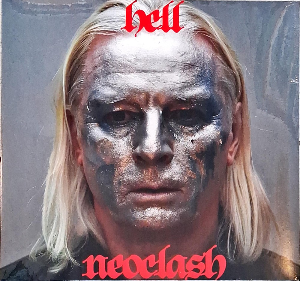 2026_01_30 12_52 Office Lens.jpg