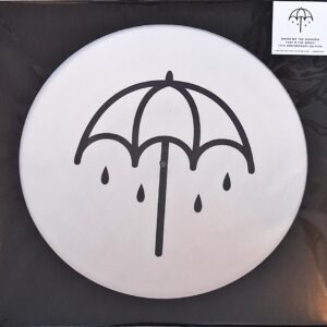 2026_01_30 12_51 Office Lens (2).jpg