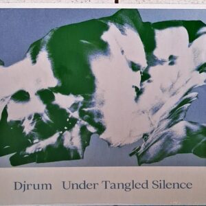 2026_01_30 12_51 Office Lens.jpg