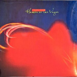 2026_01_30 12_50 Office Lens.jpg