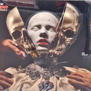 2026_01_30 12_49 Office Lens.jpg