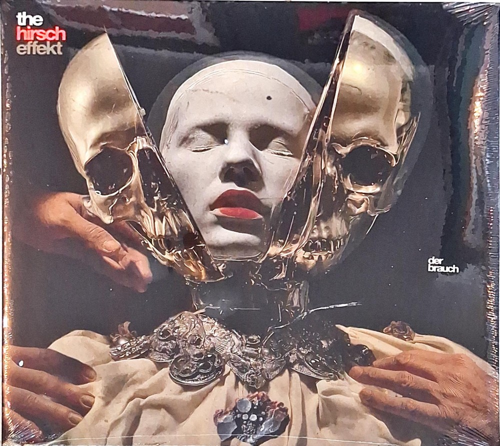 2026_01_30 12_49 Office Lens.jpg