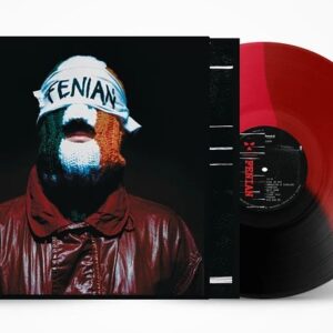 Kneecap - Fenian .jpg