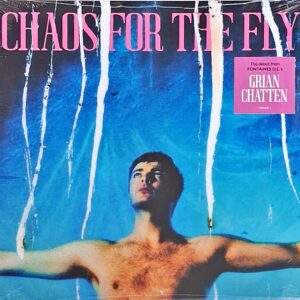 2026_02_03 12_03 Office Lens.jpg