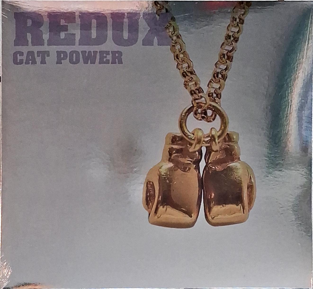 2026_02_03 12_01 Office Lens.jpg