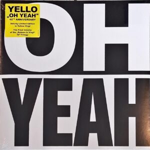 2026_02_11 13_13 Office Lens.jpg