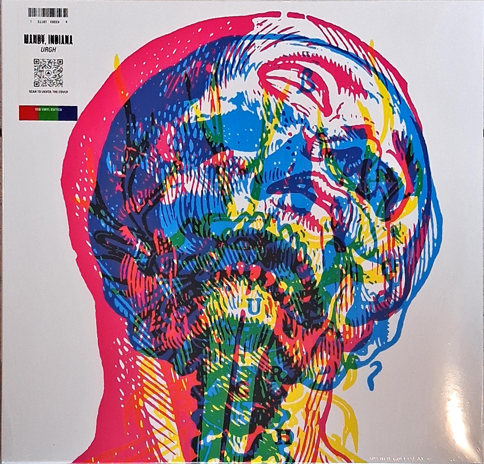 2026_02_11 13_21 Office Lens.jpg