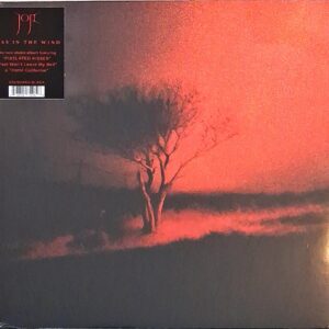 2026_02_11 13_20 Office Lens (1).jpg