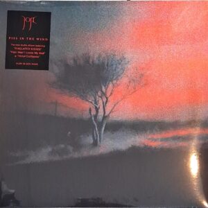 2026_02_11 13_15 Office Lens (1).jpg