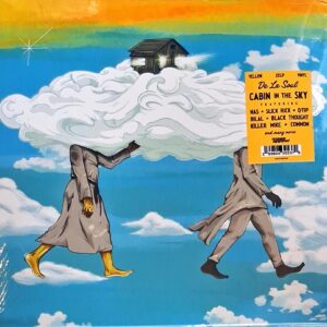 2026_02_11 13_19 Office Lens.jpg