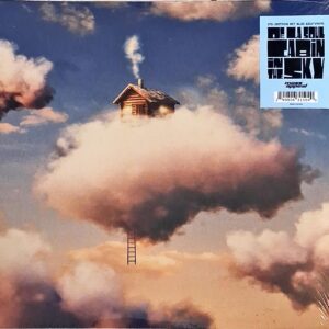 2026_02_11 13_18 Office Lens.jpg