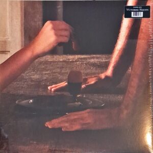 2026_02_11 13_17 Office Lens.jpg