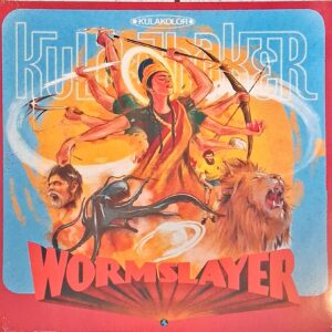 2026_02_11 13_16 Office Lens.jpg