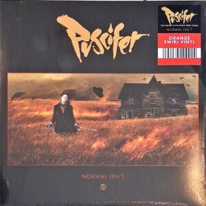 2026_02_11 13_15 Office Lens.jpg